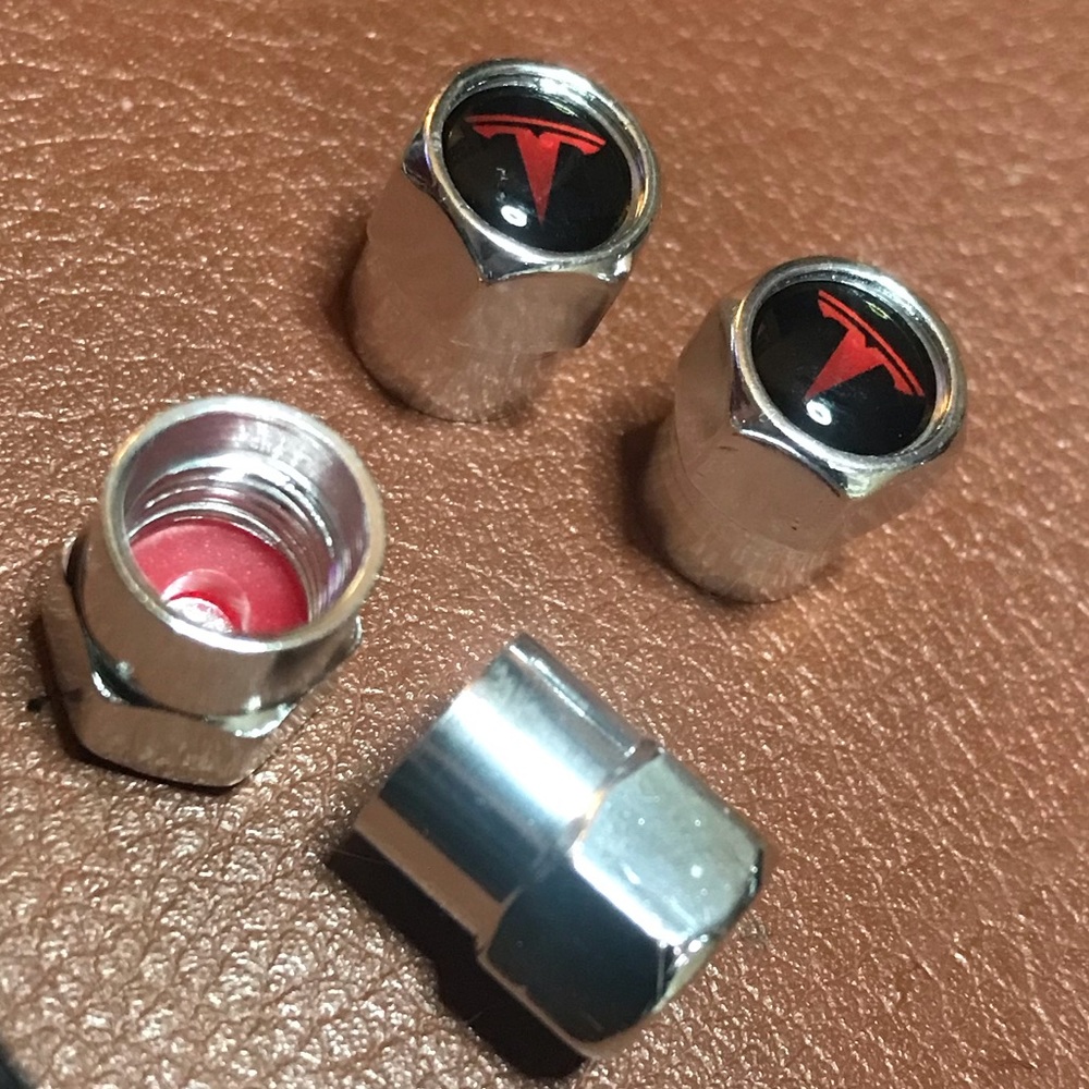 Tesla Valve Cap (4)